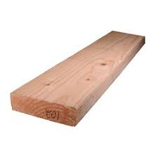 Our products are manufactured within requirements for american wood preservers' association (awpa. Wood Lumber Peg Boards At Ace Hardware