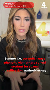 Denham Springs: Elementary school janitor arrested, accused of child  molestation Link in bio