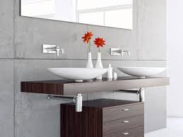 Noch sind wir uns nicht sicher, ob wir helle oder dunkle bodenfliesen nehmen, wie die fliesen im bad. Fliesen Preise Was Kosten Wirklich Schone Fliesen