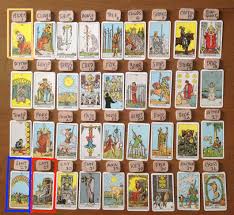 Explore the meaning of each of the 78 tarot cards. Tarot Cards Wallpapers Photography Hq Tarot Cards Pictures 4k Wallpapers 2019