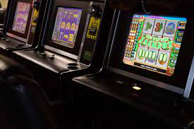 Available in many jurisdictions for gambling (and many more for free play), these spigo games are fun, fast, exciting, and can be played entirely from your web browser, with no special downloads required. Lucky Coin Georgia Coin Operated Skill Redemption Games