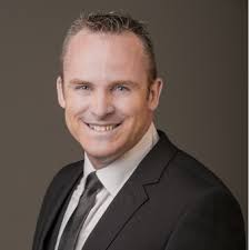 Baum Quallenberg Wealth Management Group of RBC Dominion Securities Inc.