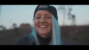 Esther Turner Tequila