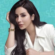 الشاي في حذاء أسيل عمران مجلة الجرس