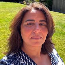 Ghada Ramadan (@GhadaNICU)