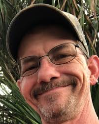 John Turnes Obituary December 23, 2023