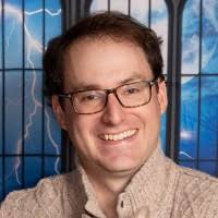 Athan Himmelstein, PE