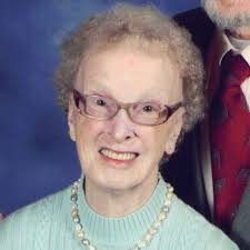 Mabel M. Douglas Obituary (1937