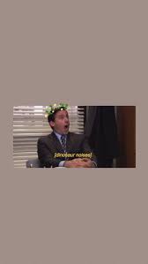 Check spelling or type a new query. The Office Aesthetic Wallpapers Top Free The Office Aesthetic Backgrounds Wallpaperaccess