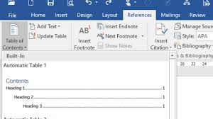 If the content is easy to explain in narrative format, or if readers can easily understand it without a the example tables in this post offer a very limited scope when considering the many different types of. The Appealing Apa Table Of Contents Template Purdue Owl Format Word 2010 Within Apa Template Table Of Contents Template Table Of Contents Example Apa Template