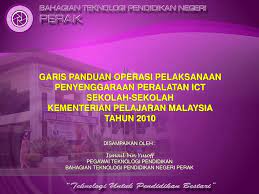  pusat aktiviti guru dan pusat sumber untuk guru bagi peringkat negeri. Ppt Disampaikan Oleh Ismail Bin Yusoff Pegawai Teknologi Pendidikan Powerpoint Presentation Id 3314882