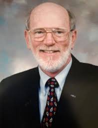 Michael Willard Denton Obituary September 3, 2020