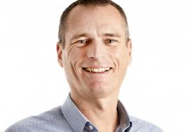 Passo importante para a indústria