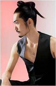 Best Hairstyle For Big Face Womens Hairstyles Thin Hair Styles For Women Long Hair Styles Men