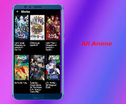 Watch, mark, collect all your favotite titles.and Animestar Apk
