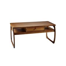 Nathan coffee is the leading coffee powder manufacturer, retailer and the real nathan coffee established in the 1950's in thanjavur. Nathan Classic Teak Burlington Coffee Table The Rink Harrogate