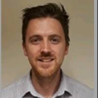 Mike Plummer Email & Phone Number