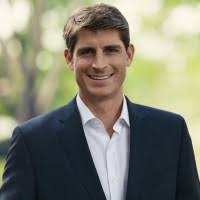 Excited to join Beachside Partners, a proven leader for multifamily  property sales along the south coast. I look forward to offering a hands