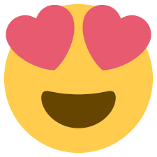 Emoji Large Emoji Sticker Decor