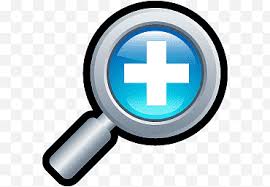 We upload amazing new icon designs everyday! Zoom Icon Png Images Klipartz