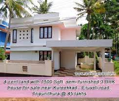Pin By Biju Sukesan On Realestaeworld In House Styles House Furnishings