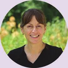 Bethell Hospice 2022-23 Annual Report FINAL