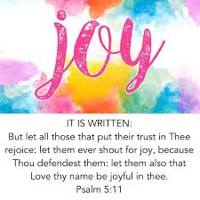 Pin On It Is Written God Is Love The Word Is Love Bible Verses