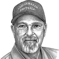 James Upperman's Instagram, Twitter & Facebook