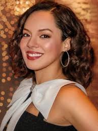 Mayhem Rising: Miami Style (Short)