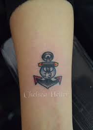 Find this pin and more on tattoos by olivia alden by olivia alden. Anchor Tattoo Explore Tumblr Posts And Blogs Tumgir