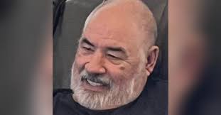 Thomas Hartsell Clanton Obituary