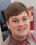 Two Steps Forward ... and None Back