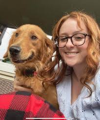 Hi, everyone! I'm Julie. I am looking to babysit/nanny for some kids  part-time. I am located in Pleasant View. I'm available Monday-Friday 10-3  and some weekends during the school year, but can