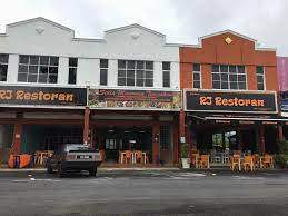 Istilah koperasi dan yayasan pastinya sudah akrab di telinga semua orang. Rj Restoran Assalamualaikum Insyaallah Murah Sedap Harga Facebook