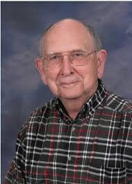 Obituaries for Saturday Feb. 20, 2021