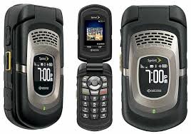 This phone won't turn on. Kyocera Duramax Description And Parameters Imei24 Com