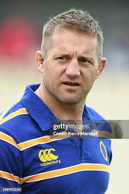 342 Ben Herring Photos & High Res Pictures