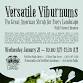Versatile Viburnums: The Great American Shrub for - Wellfleet Public Library, 55 W Main St Event Image