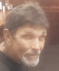 Michael Mowat Obituary