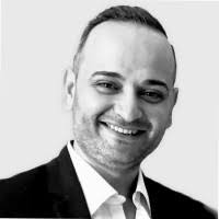 Burak Yilmaz Email & Phone Number