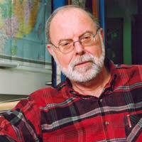 PDF) In Search of Alternatives: China's Middle East Policy After Sadat