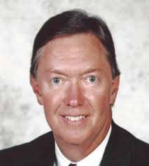 2018 Session 2018 Chairmanship