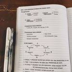 Matrixs Pelajaran Matematika Kalkulus Buku Pelajaran
