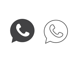 نتیجه جستجوی لغت [whats] در گوگل