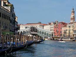 (score from 2488 reviews) real guests • real stays • real opinions. Window View Picture Of Hotel Montecarlo Venice Tripadvisor