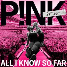 This is a digitally downloaded product only. P Nk Willow Sage Hart Cover Me In Sunshine Lyrics Genius Lyrics