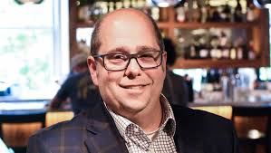 Nordstrom opens Department Bento restaurant in Bellevue with Tom Douglas  (Photos)