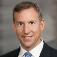 70+ "Coren" profiles