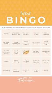 Pin On Butternut Wine