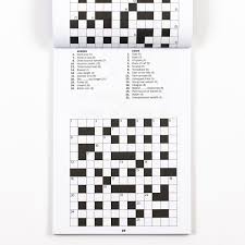 Maybe you would like to learn more about one of these? Crossword Travel Pad Over The Rainbow